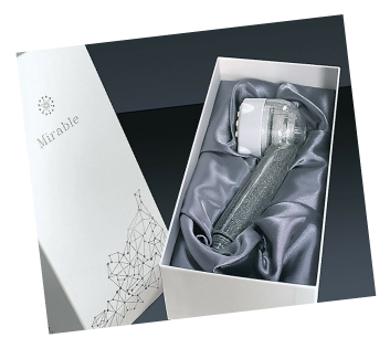 シャワーヘッド